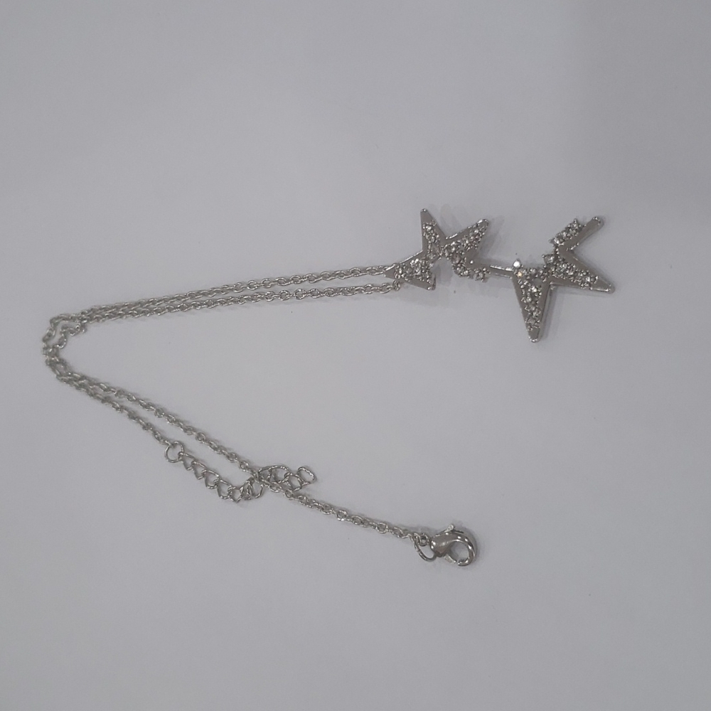Necklace broken 🌟 - Picture 3 of 3